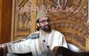 پولیس اہلکار کے قتل کے بعد بڑے پیمانے پرحراست اورنظربندی: میرواعظ کا اظہارتشویش